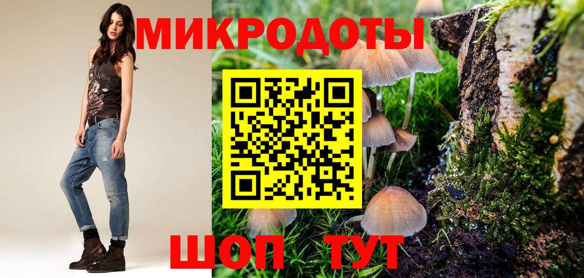 Галлюциногенные грибы прущие грибы Верхняя Пышма
